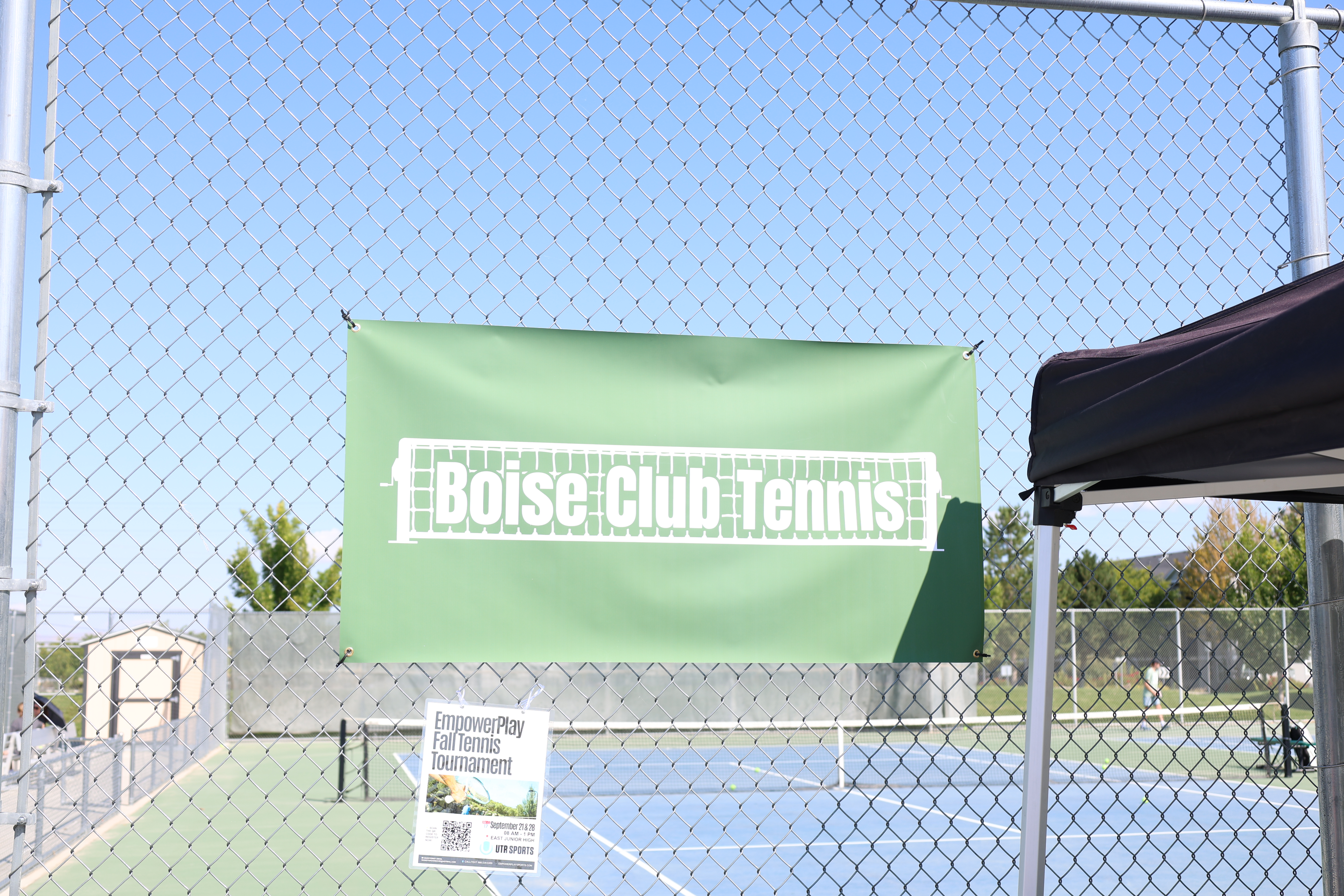 BCT Captain Leadership Scholarship