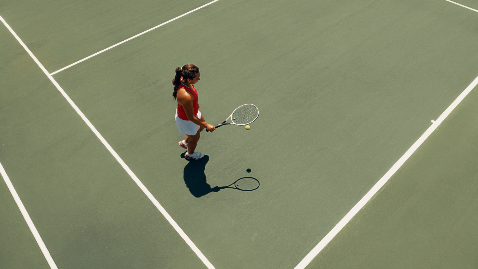 Club Tennis Registration, Fees, and Placement Combine