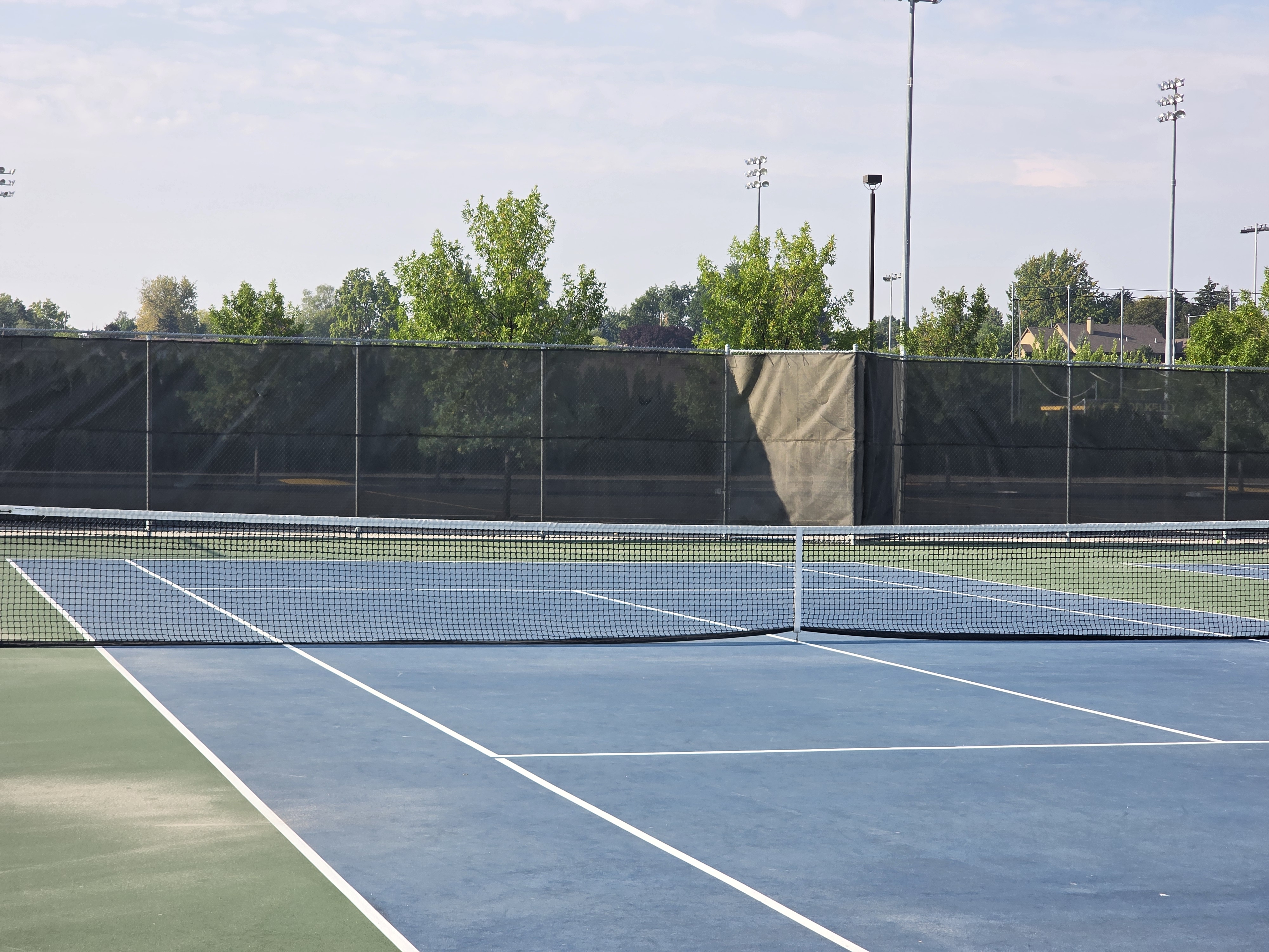 Official Registration is Now Open