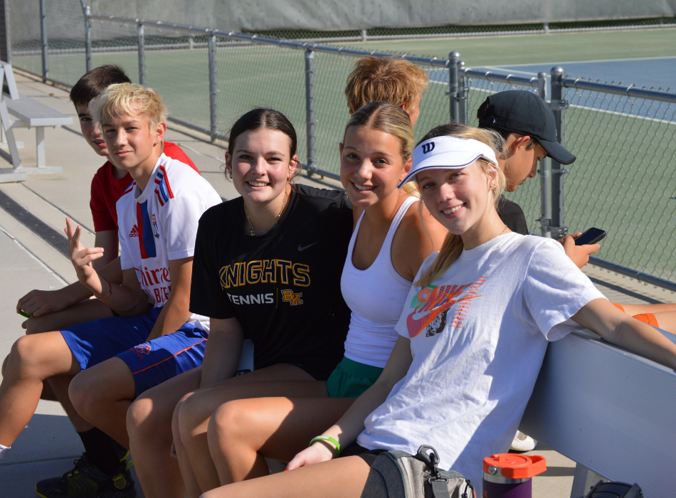 Placement Combine Complete — Here’s What Happens Next