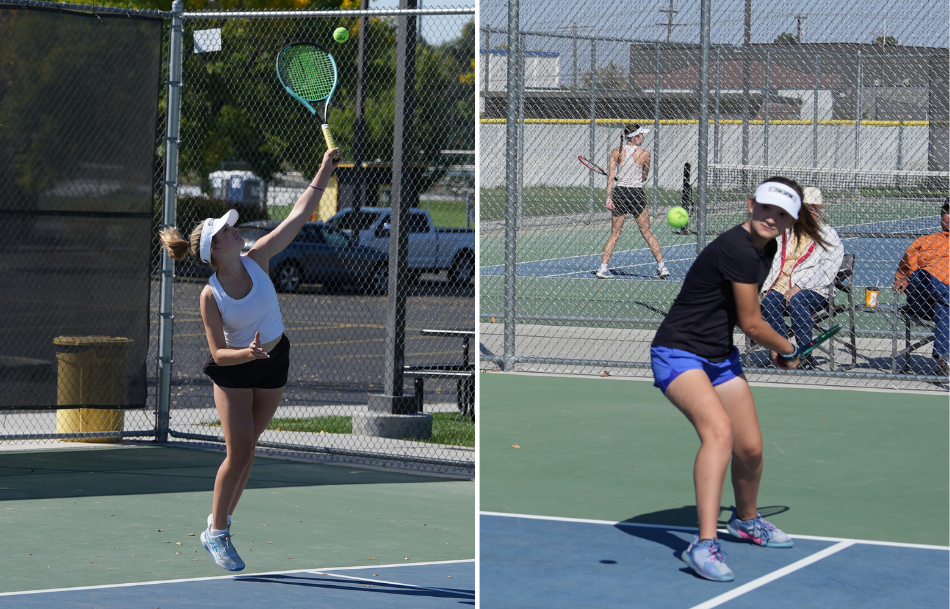 BCT Leadership Scholarship Winners